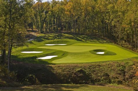Lake presidential - 490 views, 4 likes, 1 loves, 0 comments, 0 shares, Facebook Watch Videos from Beechtree: With its rolling hills and mature trees framing the pristine 30-acre lake, Lake Presidential Golf Club is one...